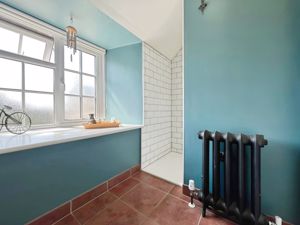 Photo 37- click for photo gallery